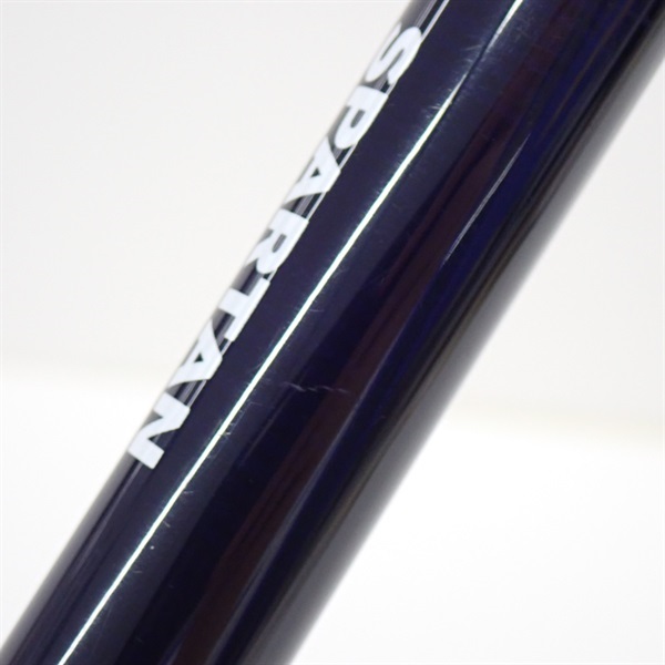 １７ショアスパルタンコースタル１０６ＭＨ